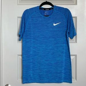 Nike Dri-FIT